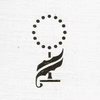 Profile Image of the Author